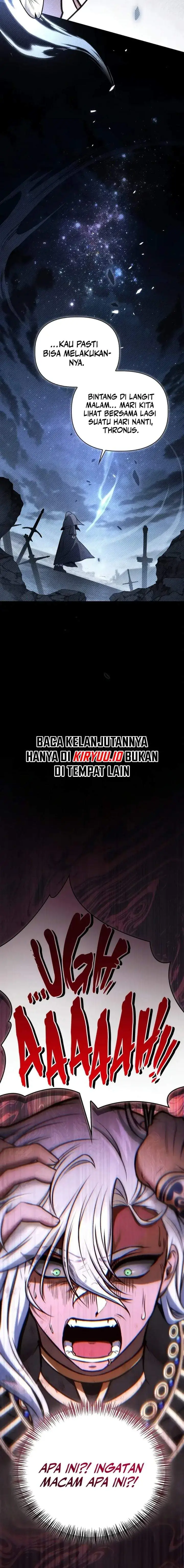 image-komik-regressor-instruction-manual-chapter-187-13/26