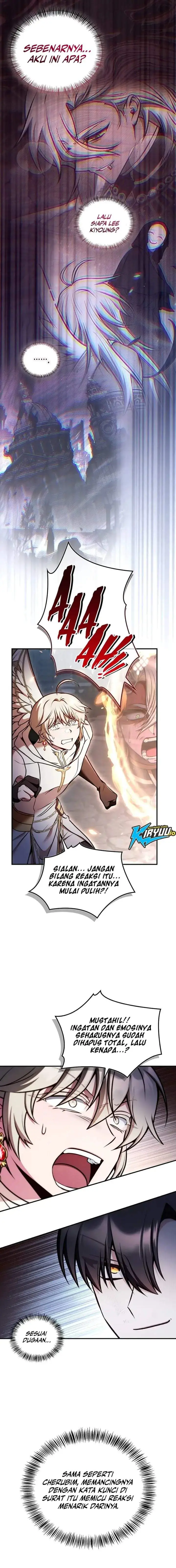 image-komik-regressor-instruction-manual-chapter-187-14/26