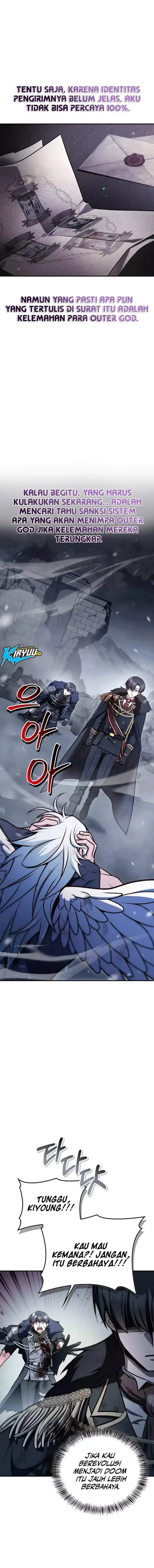 image-komik-regressor-instruction-manual-chapter-187-15/26