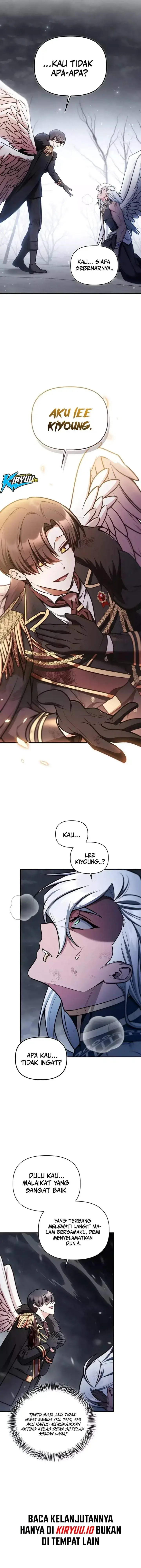 image-komik-regressor-instruction-manual-chapter-187-17/26