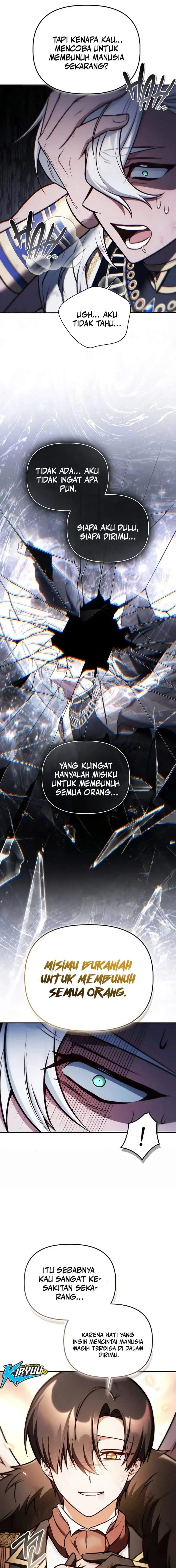 image-komik-regressor-instruction-manual-chapter-187-18/26