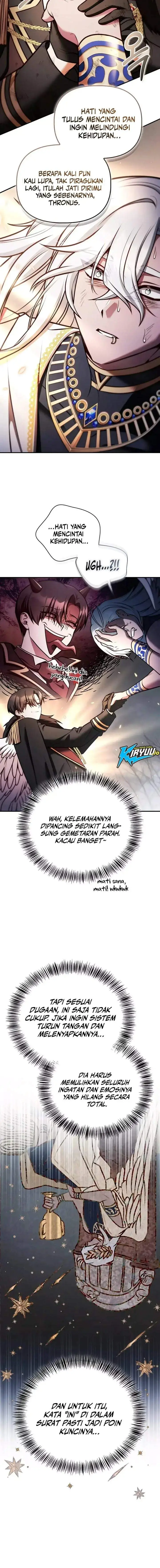 image-komik-regressor-instruction-manual-chapter-187-19/26