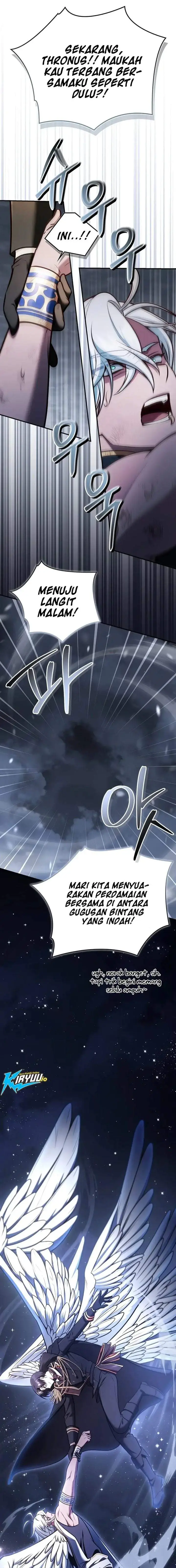 image-komik-regressor-instruction-manual-chapter-187-20/26