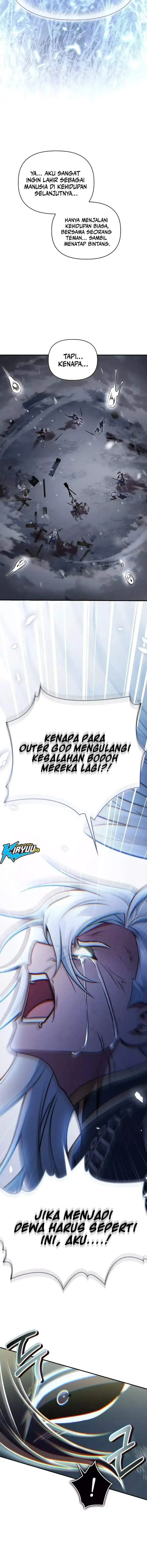 image-komik-regressor-instruction-manual-chapter-187-23/26