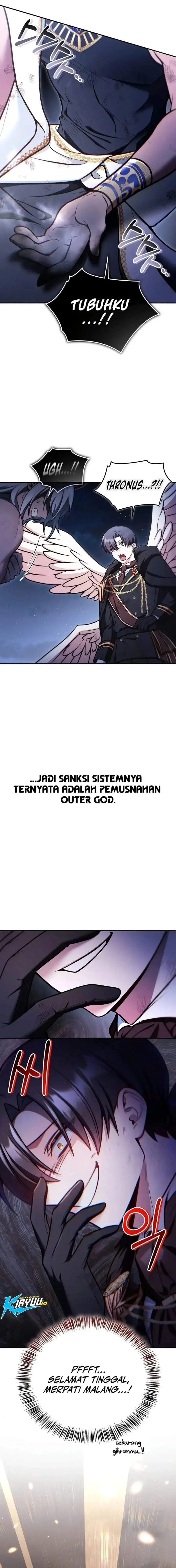 image-komik-regressor-instruction-manual-chapter-187-24/26