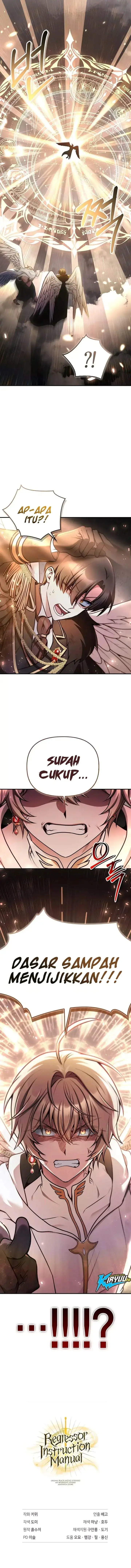 image-komik-regressor-instruction-manual-chapter-187-25/26