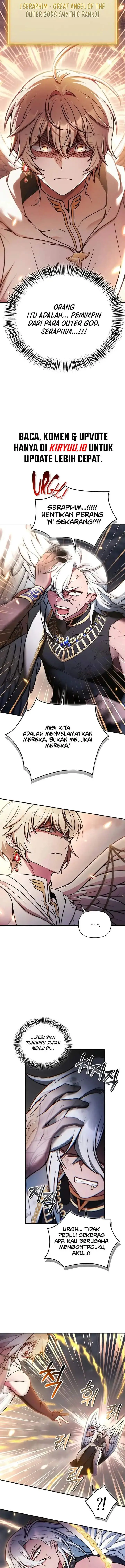 image-komik-regressor-instruction-manual-chapter-188-1/20