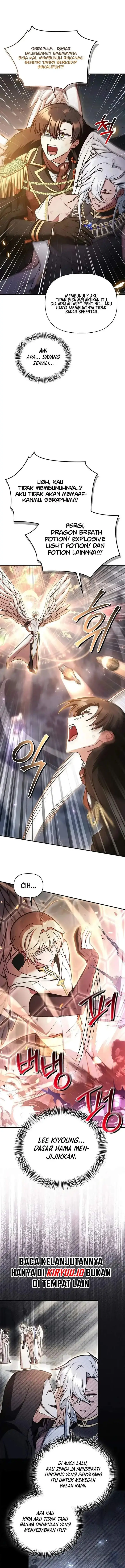 image-komik-regressor-instruction-manual-chapter-188-3/20