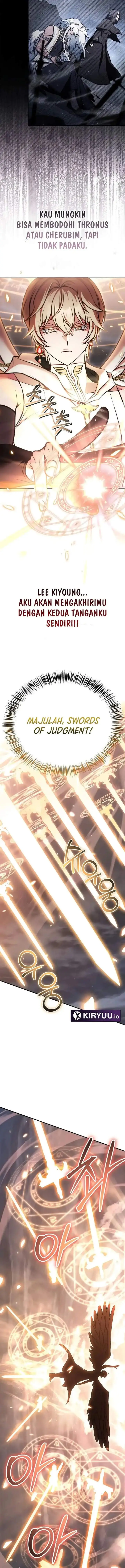 image-komik-regressor-instruction-manual-chapter-188-4/20