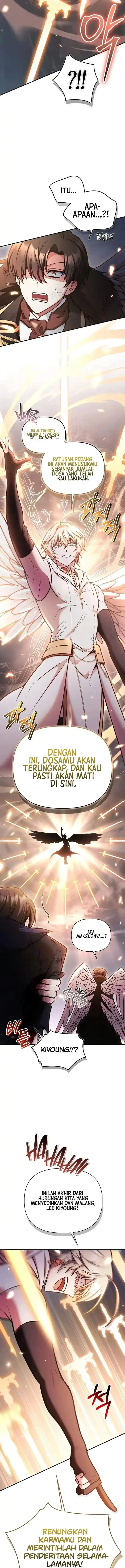 image-komik-regressor-instruction-manual-chapter-188-5/20
