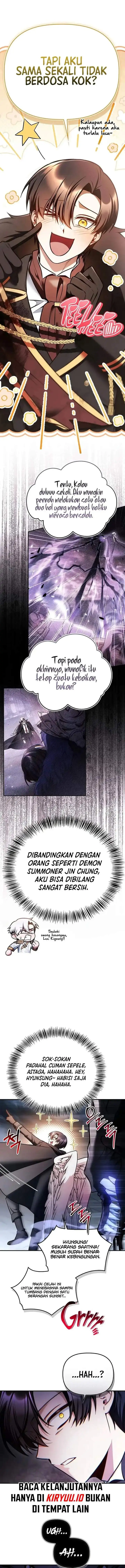 image-komik-regressor-instruction-manual-chapter-188-8/20