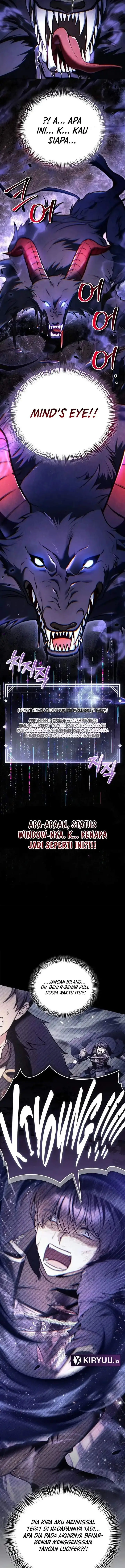 image-komik-regressor-instruction-manual-chapter-188-9/20