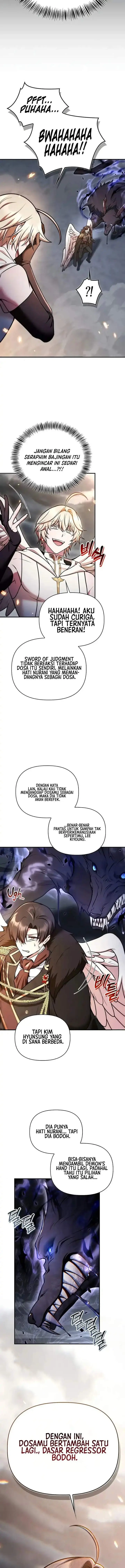 image-komik-regressor-instruction-manual-chapter-188-10/20
