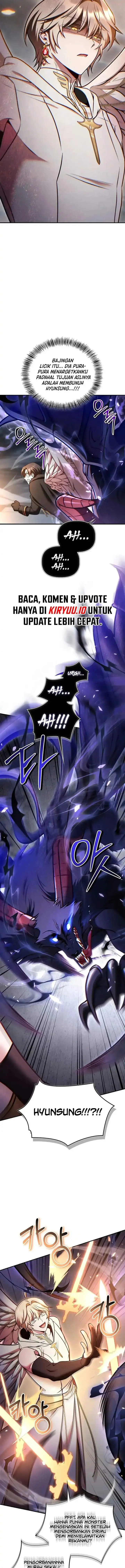 image-komik-regressor-instruction-manual-chapter-188-11/20