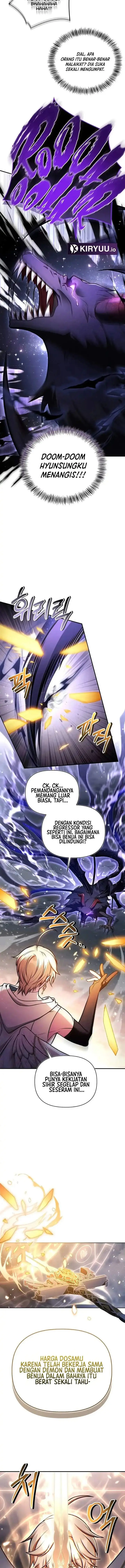 image-komik-regressor-instruction-manual-chapter-188-12/20