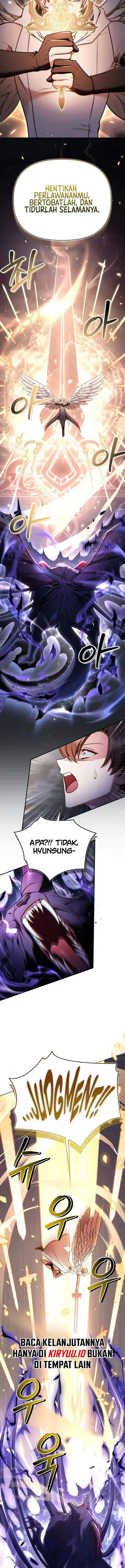 image-komik-regressor-instruction-manual-chapter-188-13/20