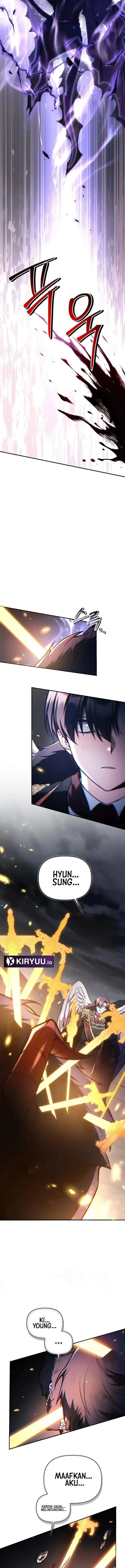 image-komik-regressor-instruction-manual-chapter-188-14/20