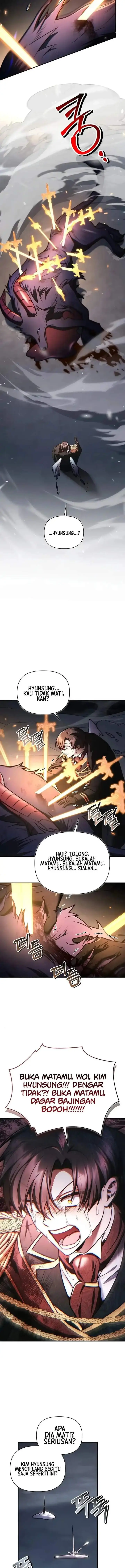 image-komik-regressor-instruction-manual-chapter-188-15/20