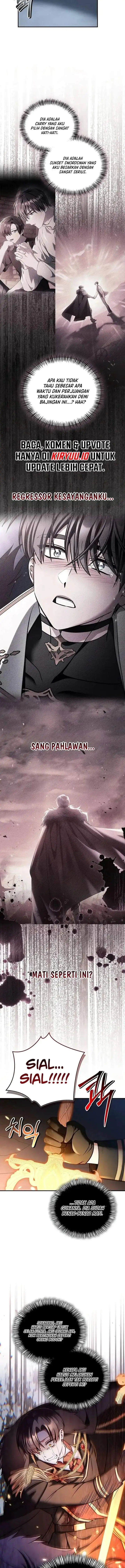 image-komik-regressor-instruction-manual-chapter-188-16/20