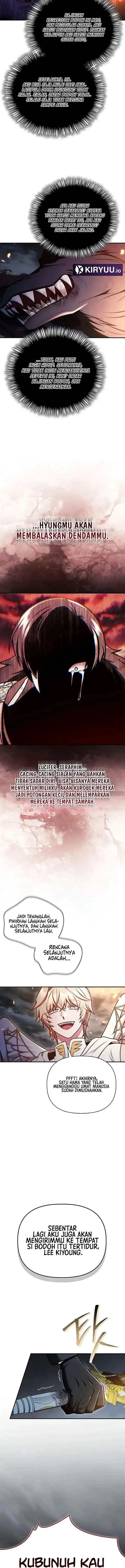 image-komik-regressor-instruction-manual-chapter-188-17/20