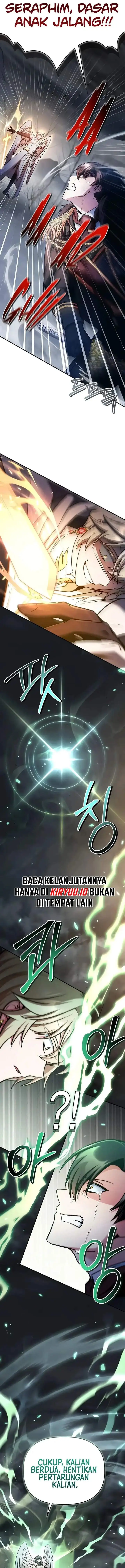 image-komik-regressor-instruction-manual-chapter-188-18/20