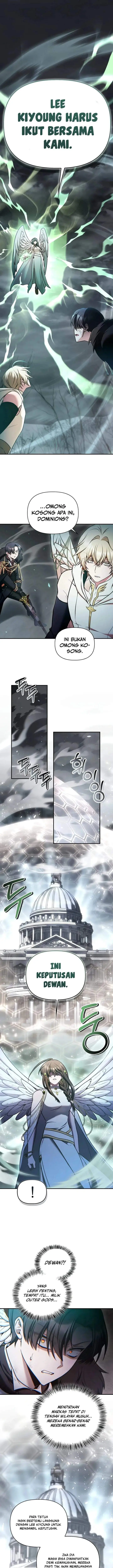 image-komik-regressor-instruction-manual-chapter-189-0/26