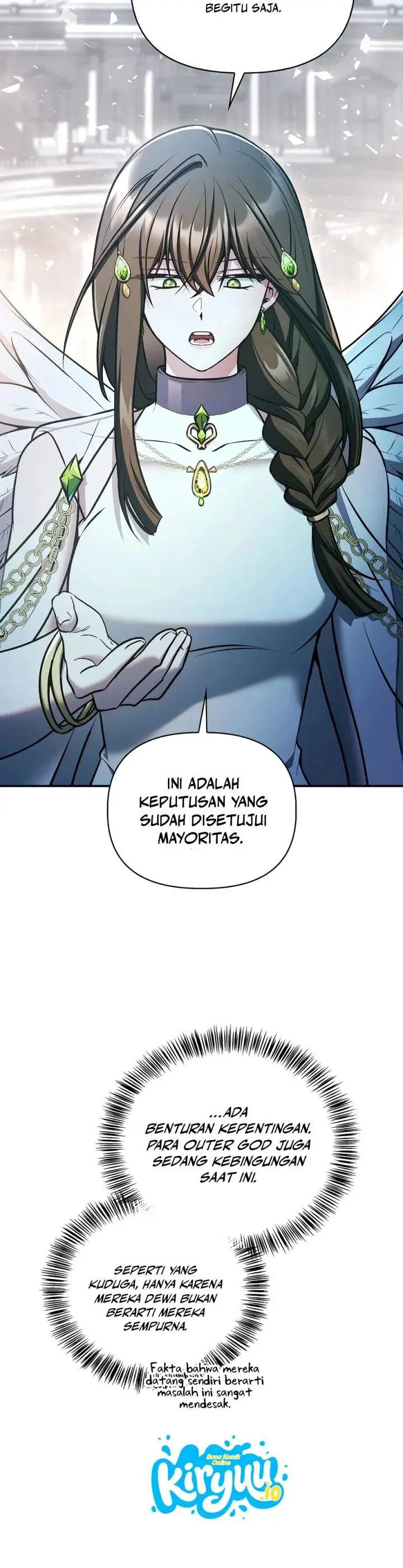 image-komik-regressor-instruction-manual-chapter-189-1/26