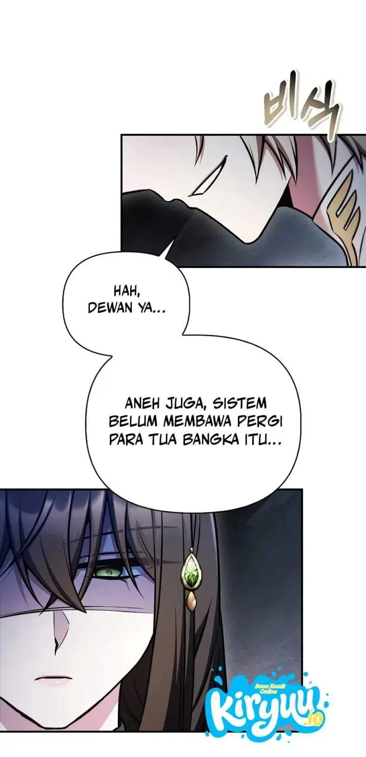 image-komik-regressor-instruction-manual-chapter-189-2/26