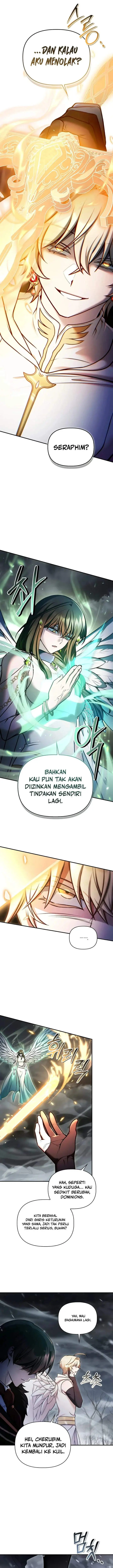 image-komik-regressor-instruction-manual-chapter-189-3/26