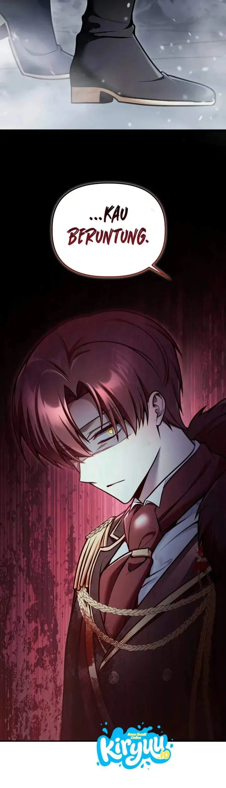 image-komik-regressor-instruction-manual-chapter-189-4/26