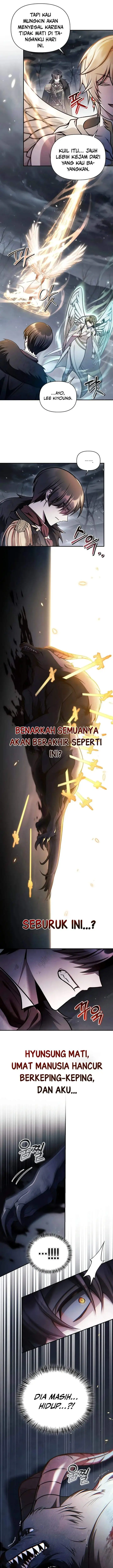 image-komik-regressor-instruction-manual-chapter-189-5/26