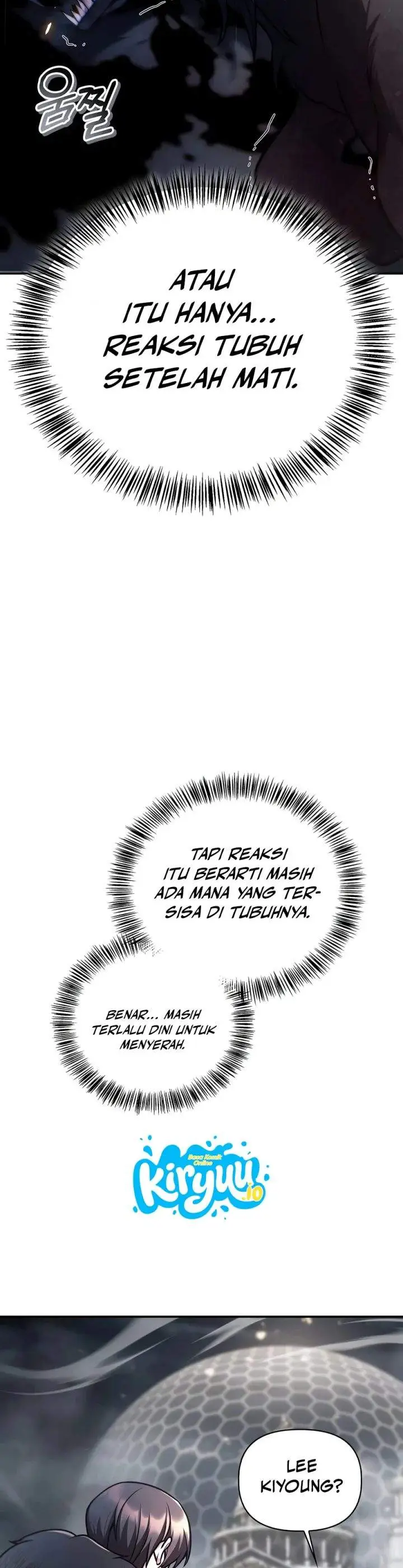 image-komik-regressor-instruction-manual-chapter-189-6/26