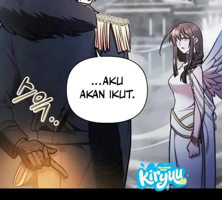 image-komik-regressor-instruction-manual-chapter-189-7/26