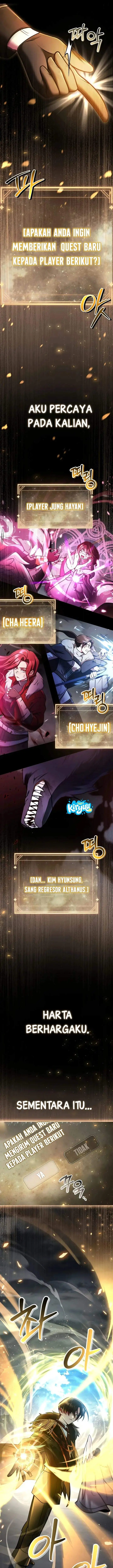 image-komik-regressor-instruction-manual-chapter-189-8/26