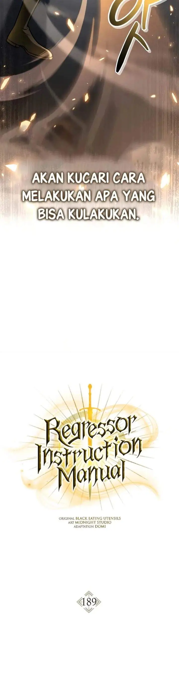 image-komik-regressor-instruction-manual-chapter-189-9/26