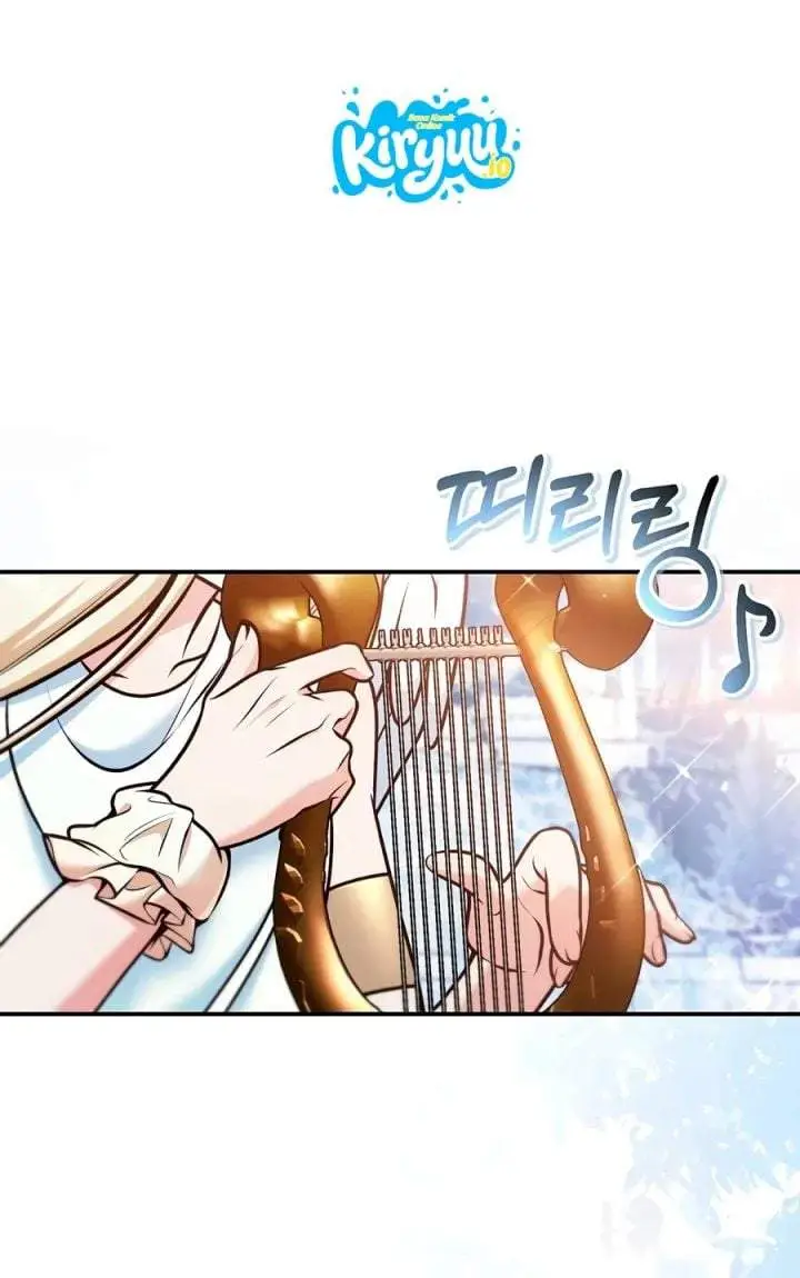 image-komik-regressor-instruction-manual-chapter-189-10/26