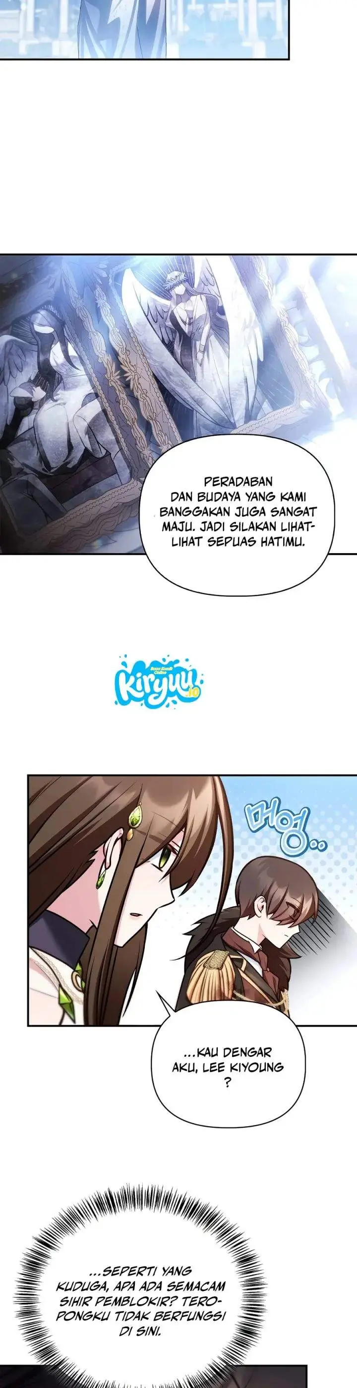 image-komik-regressor-instruction-manual-chapter-189-12/26