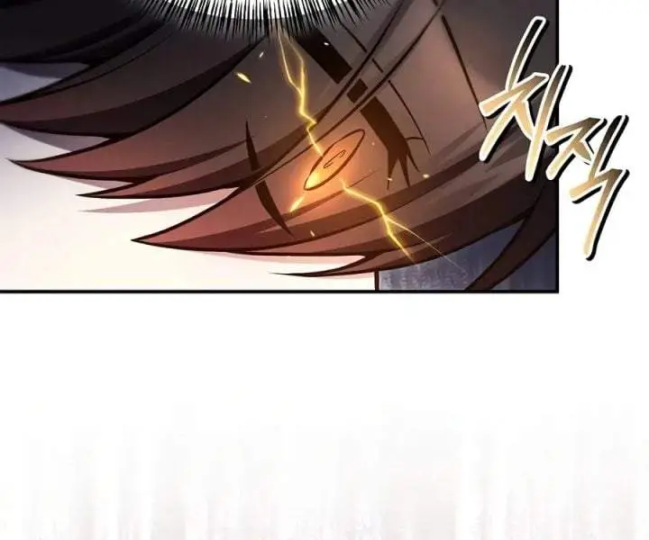 image-komik-regressor-instruction-manual-chapter-189-13/26