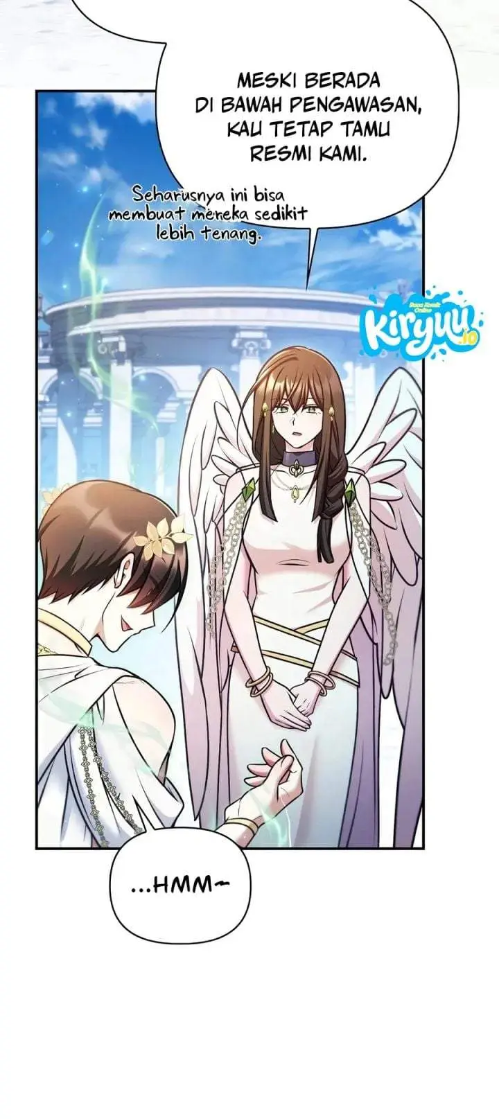 image-komik-regressor-instruction-manual-chapter-189-16/26