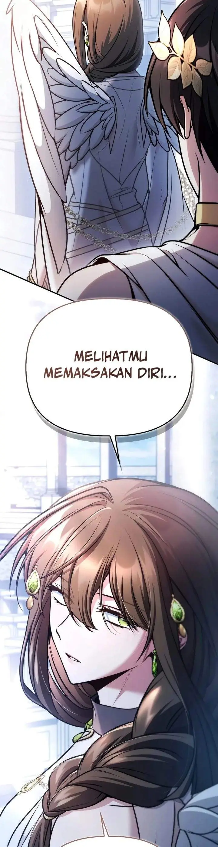 image-komik-regressor-instruction-manual-chapter-189-18/26