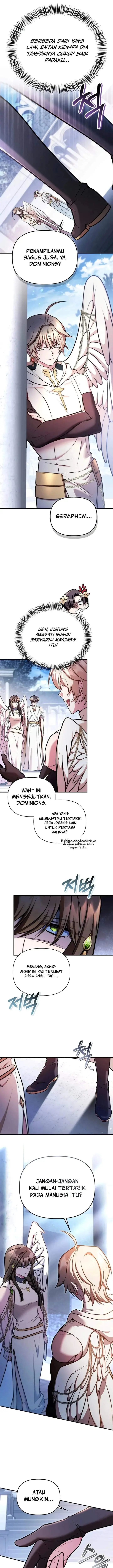 image-komik-regressor-instruction-manual-chapter-189-20/26