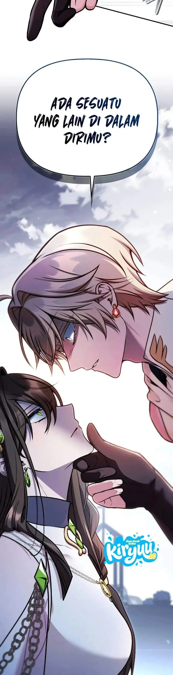 image-komik-regressor-instruction-manual-chapter-189-21/26