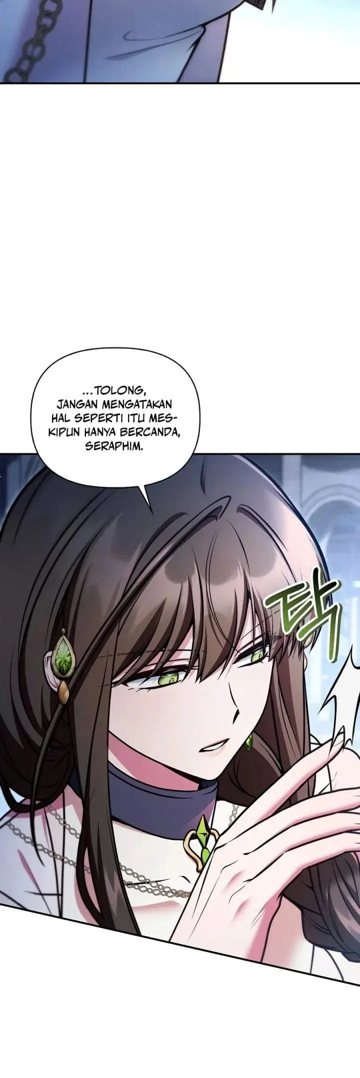 image-komik-regressor-instruction-manual-chapter-189-22/26