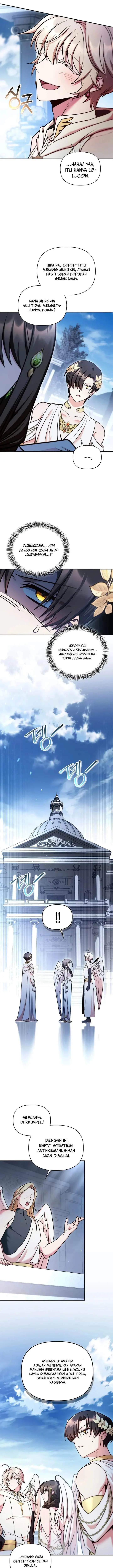 image-komik-regressor-instruction-manual-chapter-189-23/26