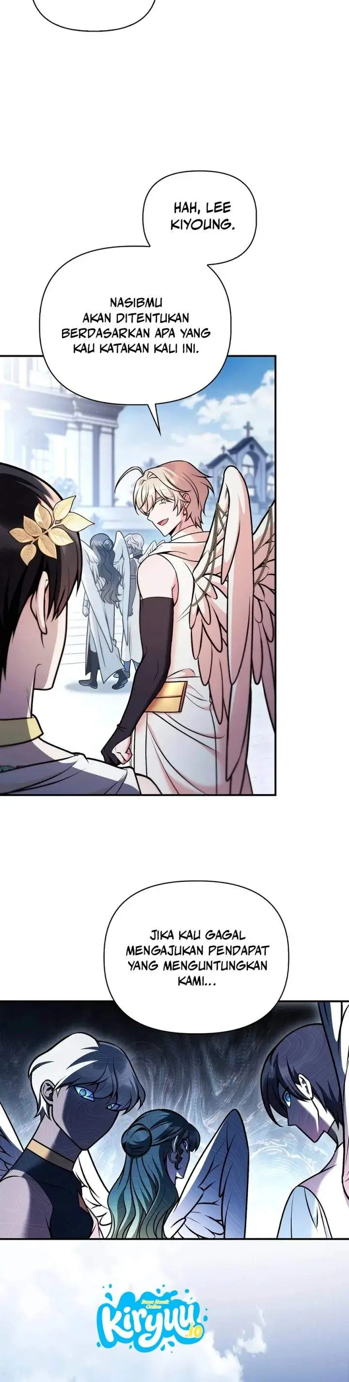image-komik-regressor-instruction-manual-chapter-189-24/26