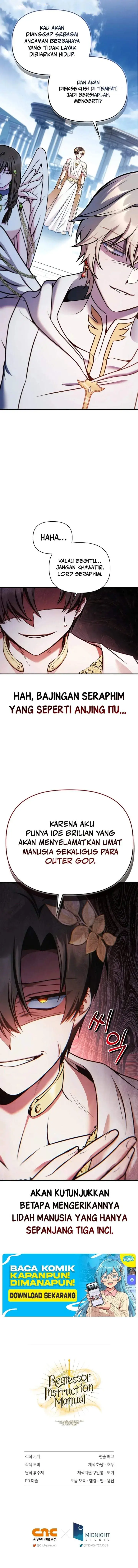 image-komik-regressor-instruction-manual-chapter-189-25/26