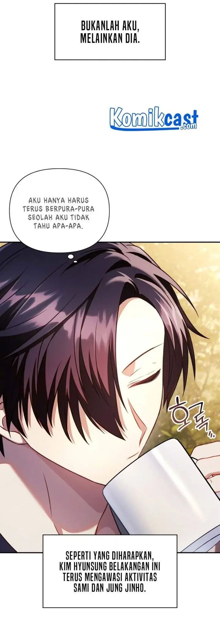 image-komik-regressor-instruction-manual-chapter-19-3/52