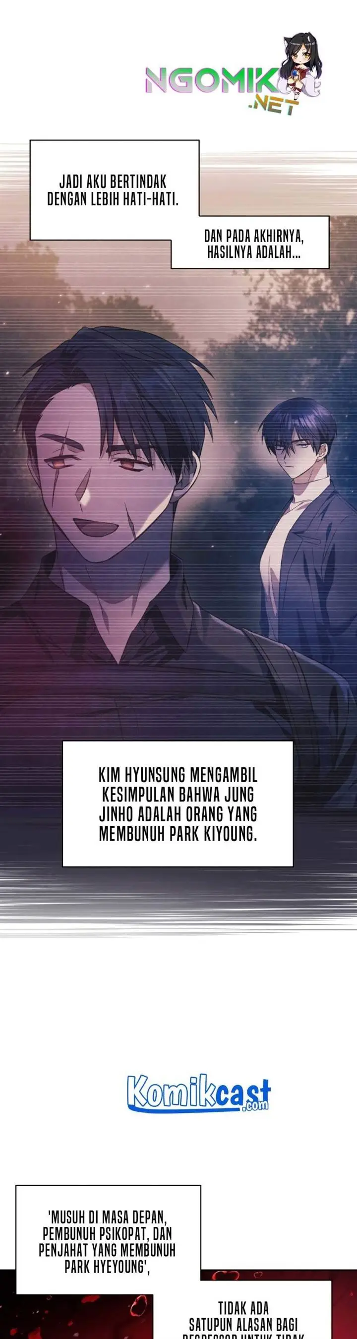 image-komik-regressor-instruction-manual-chapter-19-4/52