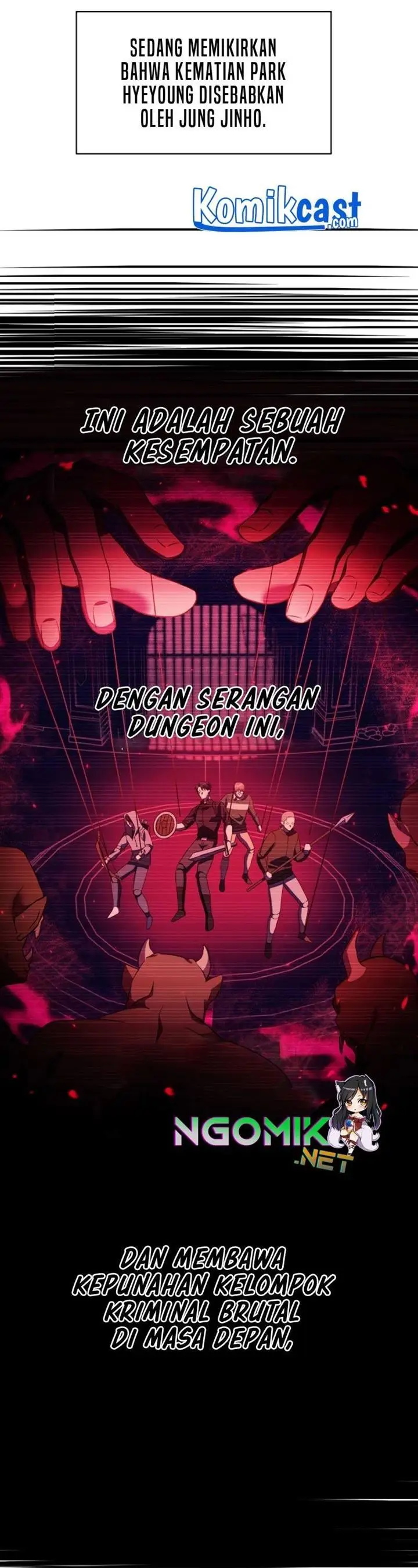 image-komik-regressor-instruction-manual-chapter-19-11/52