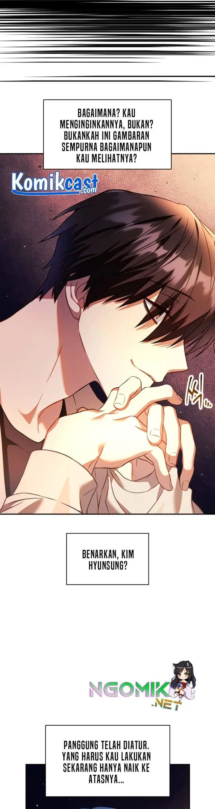 image-komik-regressor-instruction-manual-chapter-19-12/52